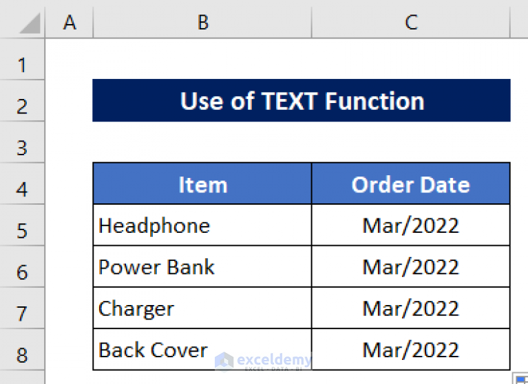 excel-formula-for-current-month-and-year-3-examples-exceldemy