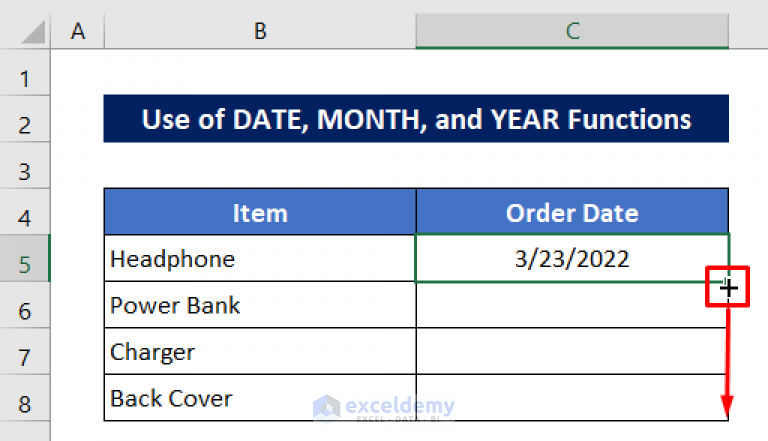 excel-formula-for-current-month-and-year-3-examples-exceldemy