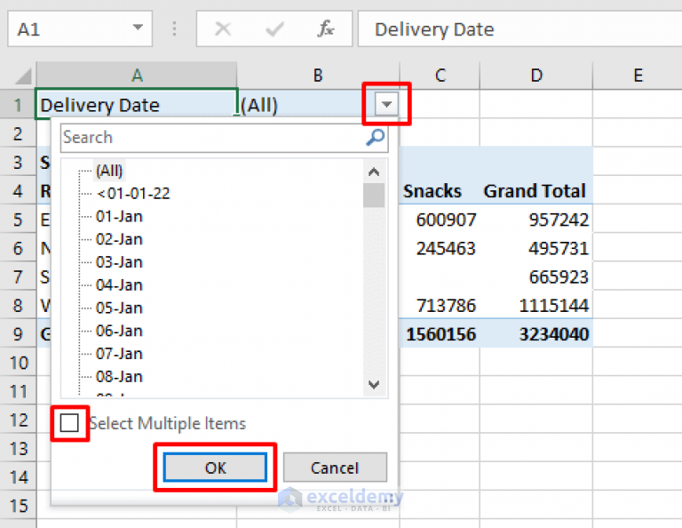 how-to-group-date-range-in-pivot-table-printable-forms-free-online