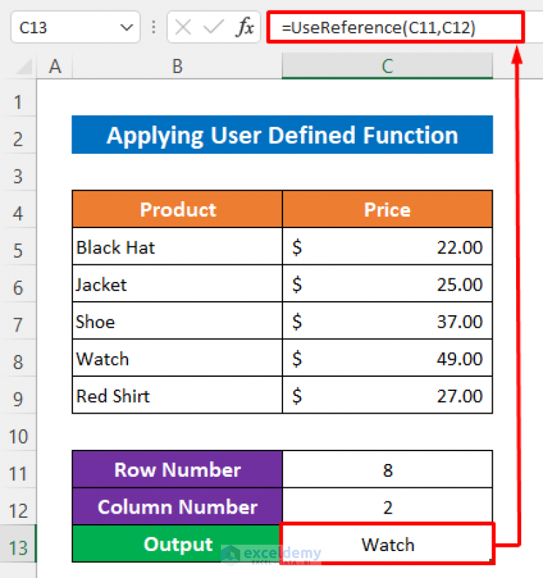 return-row-value-in-excel-printable-templates-free