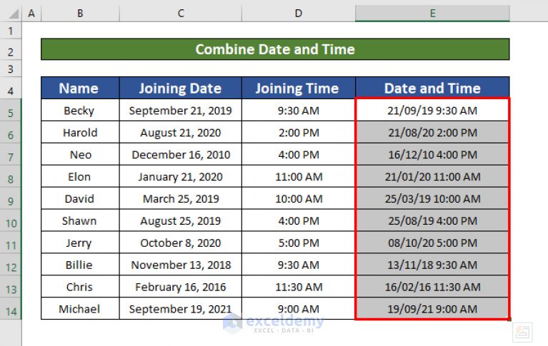 excel-vba-combine-date-and-time-3-methods-exceldemy