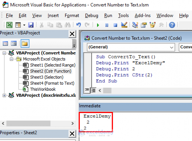 excel-vba-to-convert-number-to-text-4-examples-exceldemy