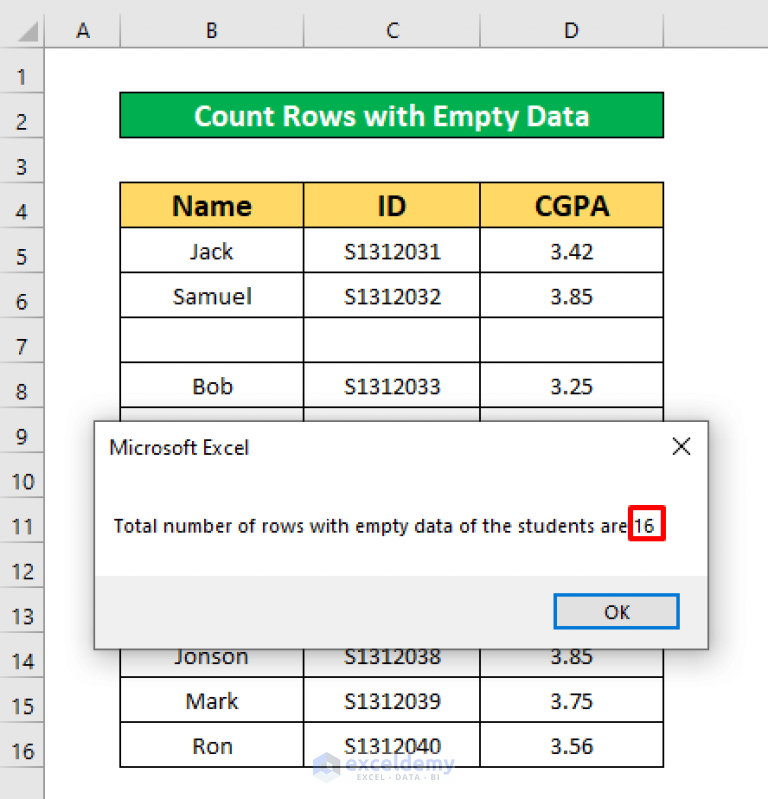 excel-vba-count-rows-in-named-range-4-methods-exceldemy