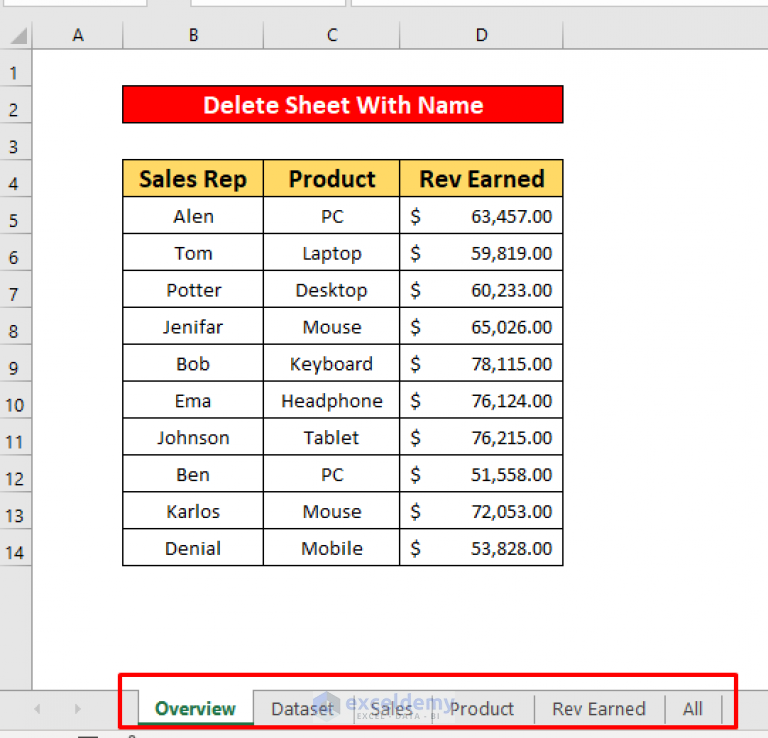 excel-vba-delete-sheet-if-it-contains-name-4-ways-exceldemy