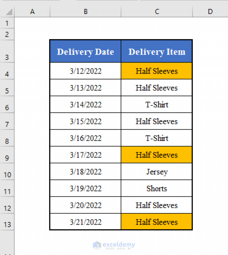 find-and-replace-a-text-in-a-range-with-excel-vba-macro-and-userform