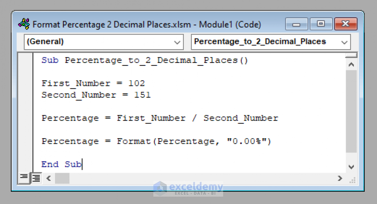 excel-vba-format-percentage-to-2-decimal-places-exceldemy