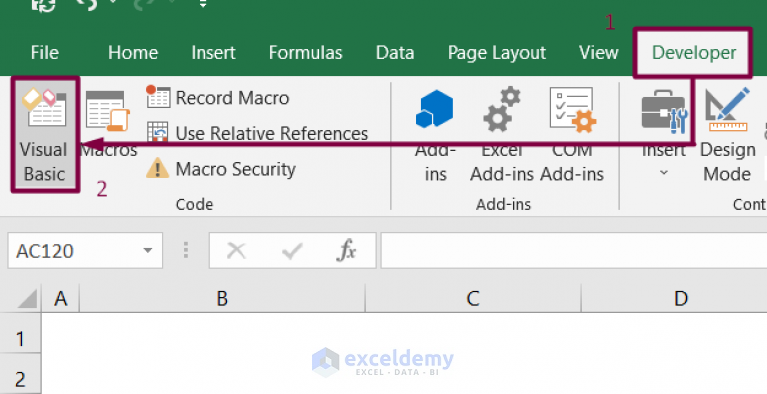 excel-vba-get-cell-value-from-another-workbook-without-opening