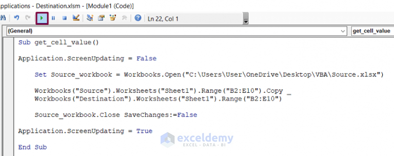 excel-vba-get-cell-value-from-another-workbook-without-opening