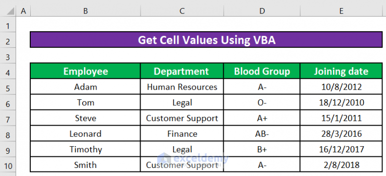 excel-vba-get-cell-value-from-another-workbook-without-opening