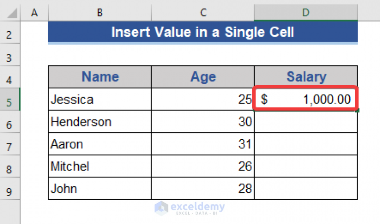 excel-vba-examples-with-cell-reference-by-row-and-column-number