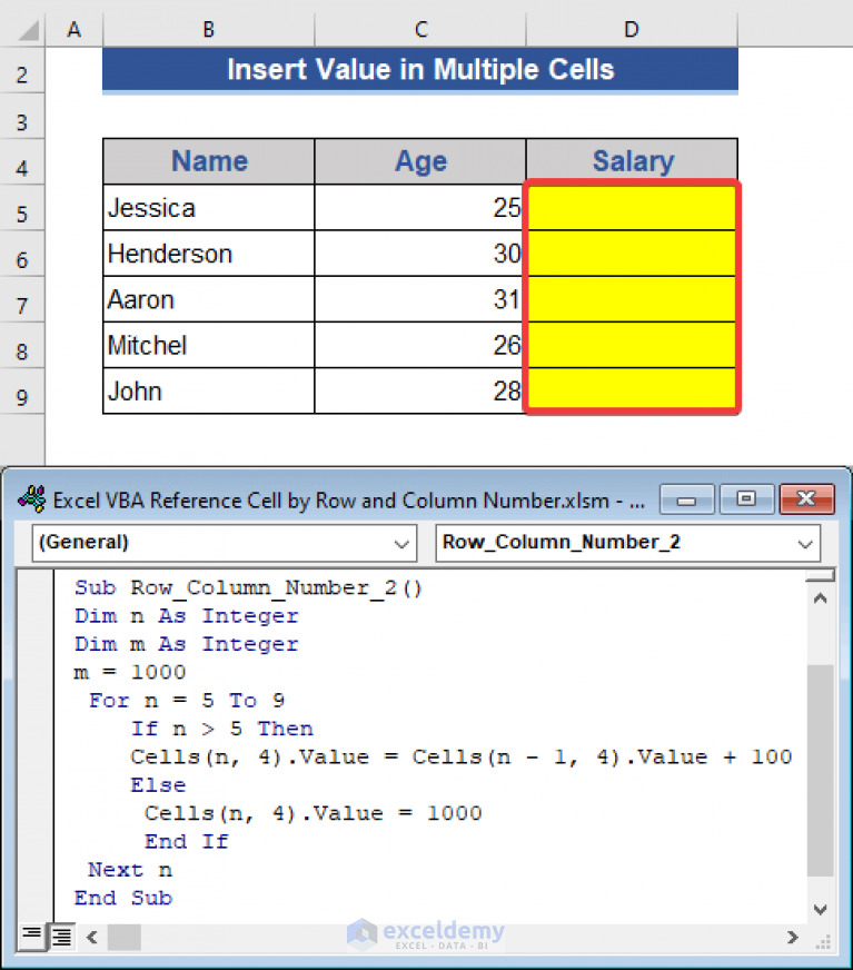 excel-vba-examples-with-cell-reference-by-row-and-column-number