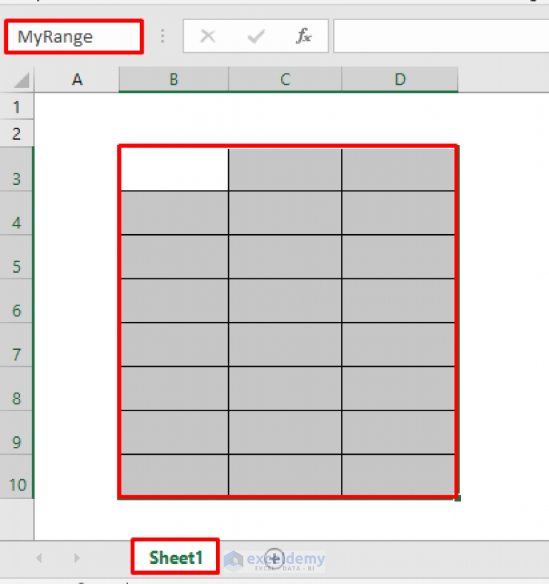 how-to-create-a-table-in-word-using-excel-vba-brokeasshome