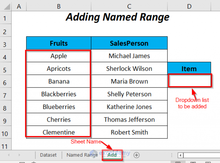 how-to-use-named-range-for-data-validation-list-with-vba-in-excel