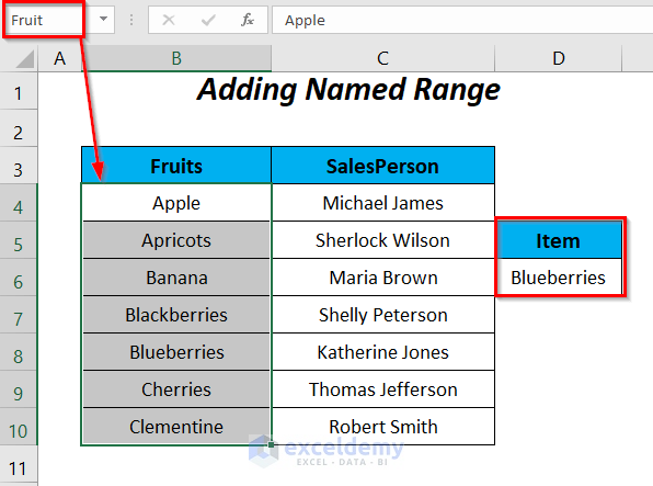 how-to-use-named-range-for-data-validation-list-with-vba-in-excel