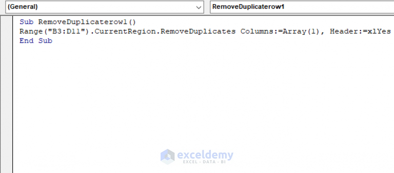 excel-find-duplicate-rows-based-on-multiple-columns-exceldemy