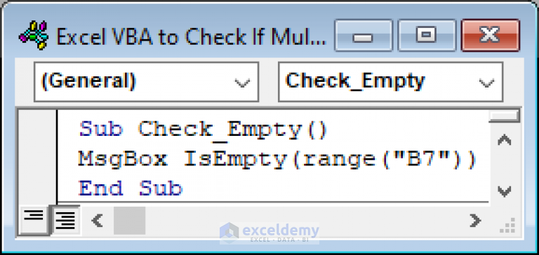 sum-if-cells-contain-specific-text-excel-formula-exceljet