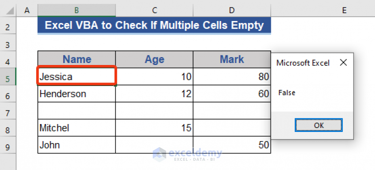 excel-vba-check-if-multiple-cells-are-empty-9-examples-exceldemy