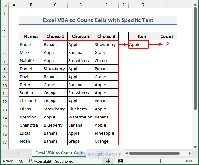 excel-vba-to-count-cells-containing-specific-text-exceldemy