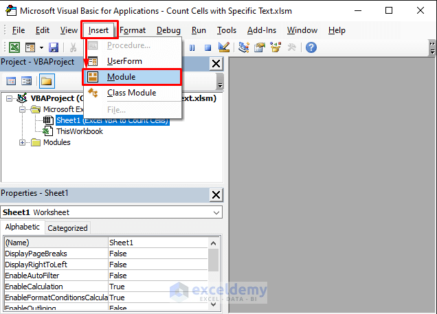 excel-vba-to-count-cells-containing-specific-text-exceldemy