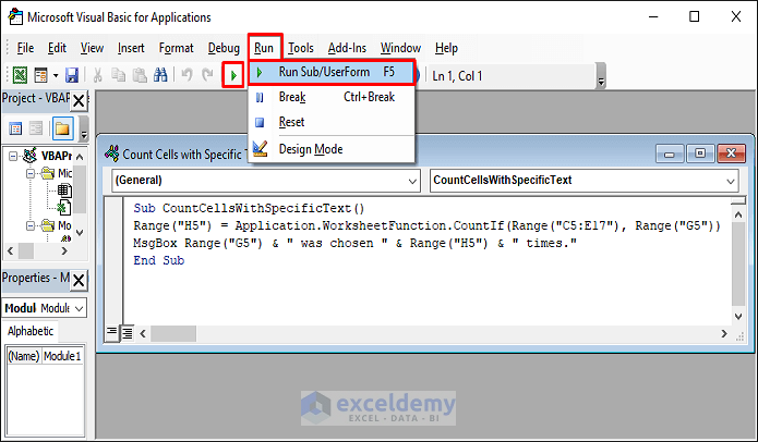 excel-vba-to-count-cells-containing-specific-text-exceldemy