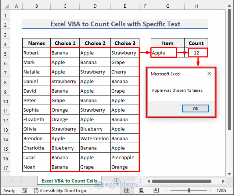 excel-vba-to-count-cells-containing-specific-text-exceldemy