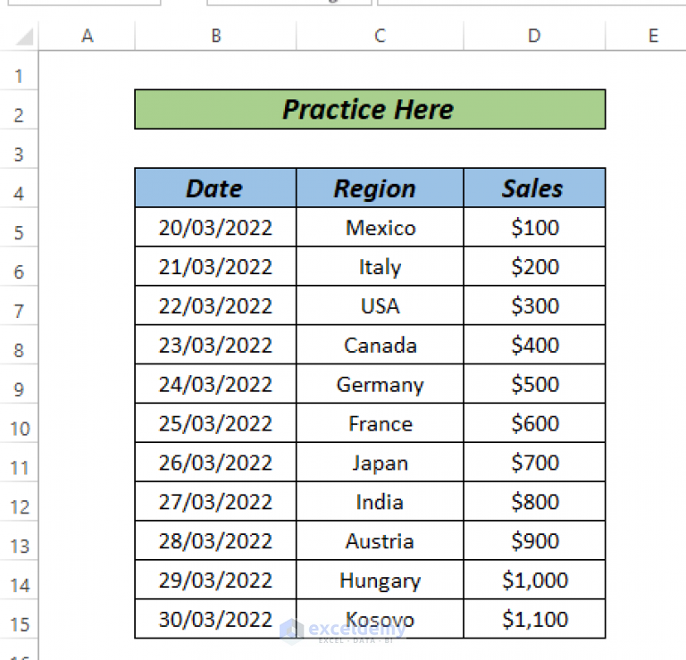 how-to-calculate-average-if-within-date-range-in-excel-3-ways