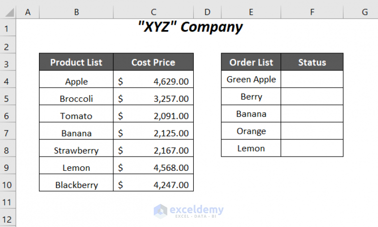 how-to-check-if-value-exists-in-range-in-excel-8-ways-exceldemy