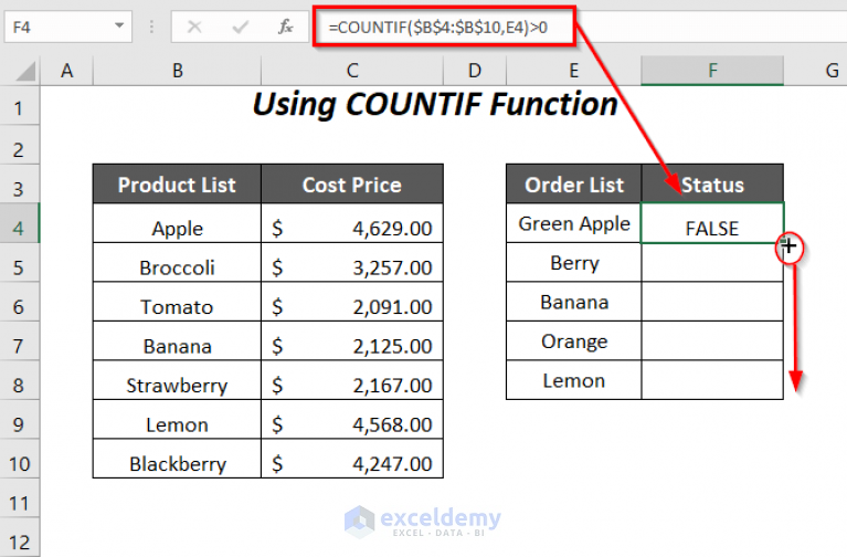 how-to-check-if-value-exists-in-range-in-excel-8-ways-exceldemy