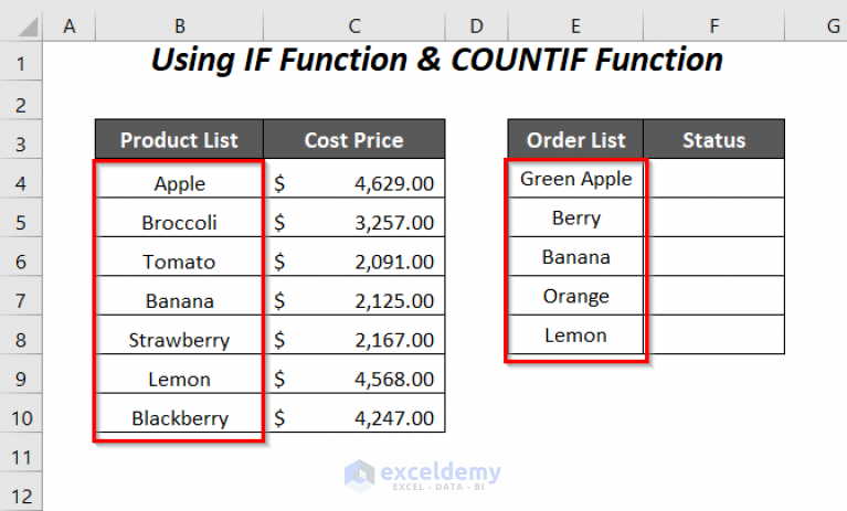 how-to-check-if-value-exists-in-range-in-excel-8-ways-exceldemy