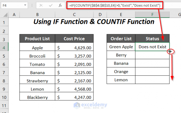 how-to-check-if-value-exists-in-range-in-excel-8-ways-exceldemy