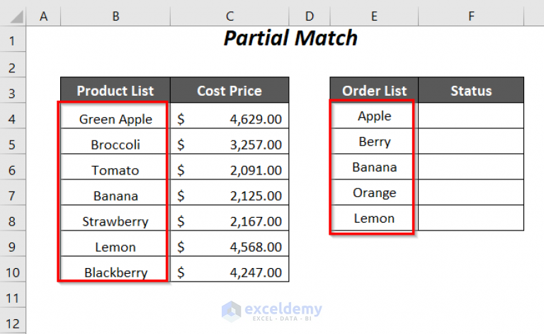 how-to-check-if-value-exists-in-range-in-excel-8-ways-exceldemy