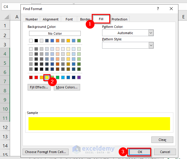 how-to-count-duplicate-values-in-multiple-columns-in-excel-6-ways