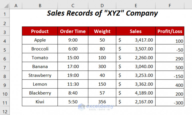 how-to-insert-space-between-number-and-text-in-cells-in-excel-riset