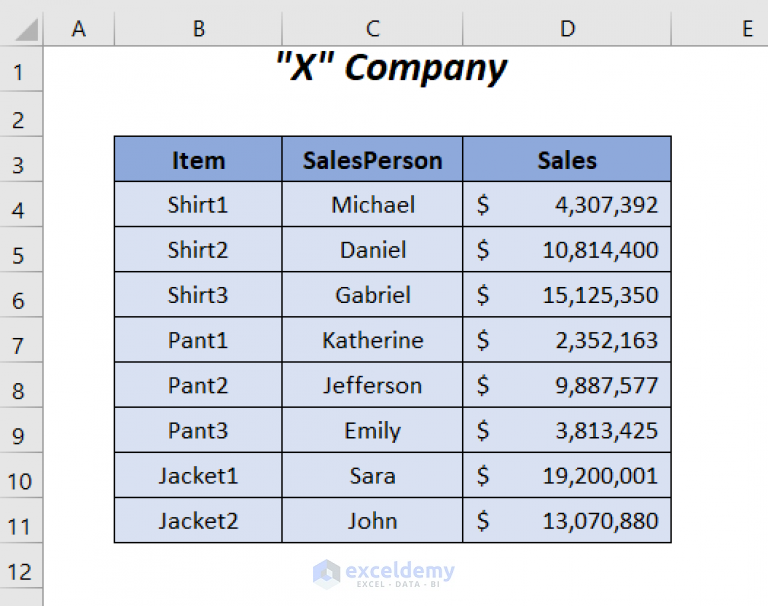 how-to-convert-comma-to-decimal-point-and-dot-to-comma-in-microsoft