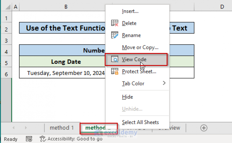 excel-vba-format-cell-as-text-3-methods-exceldemy