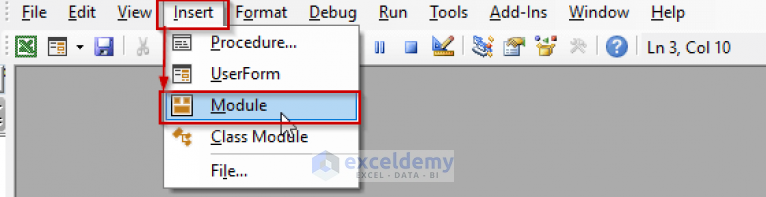 excel-vba-format-cell-as-text-3-methods-exceldemy