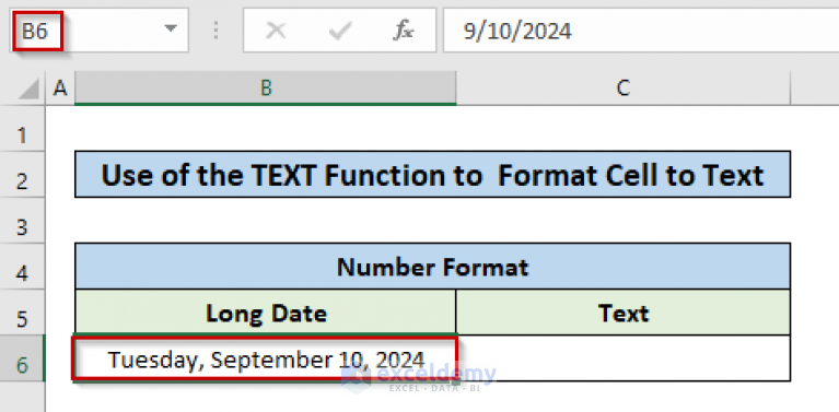 vba-to-format-cell-in-excel-12-ways-exceldemy-highlight-active-code-youtube-vrogue