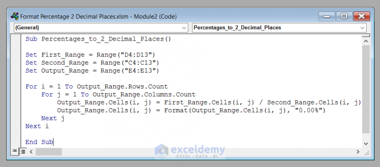 how-to-round-up-to-2-decimal-places-in-excel-with-calculator