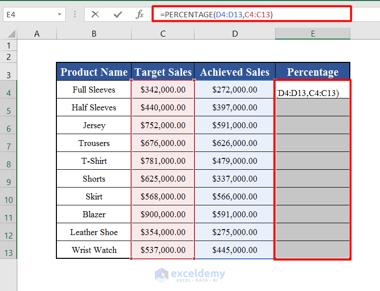 excel-vba-format-percentage-to-2-decimal-places-exceldemy