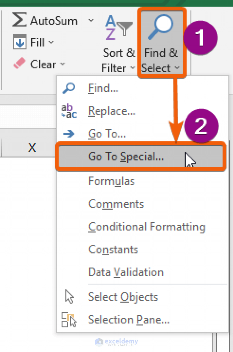 how-to-fill-blank-cells-with-0-in-excel-3-methods-exceldemy