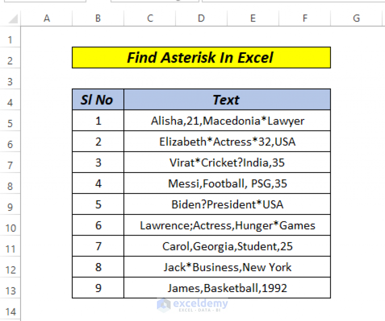 excel-wildcard-find-and-replace-filter-use-in-formulas-with-text-and