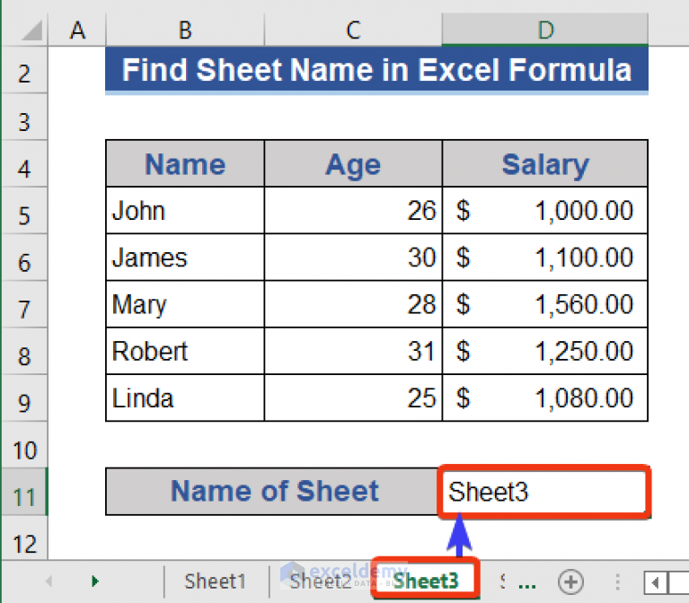 refer-to-excel-sheet-name-in-formula