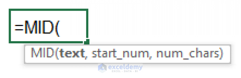 Find Sheet Name In Excel Formula