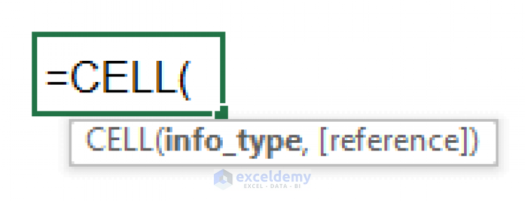 how-to-find-excel-sheet-name-using-formula-3-examples-exceldemy