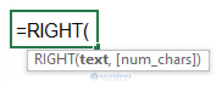 how-to-find-excel-sheet-name-using-formula-3-examples-exceldemy