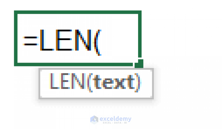 how-to-find-excel-sheet-name-using-formula-3-examples-exceldemy