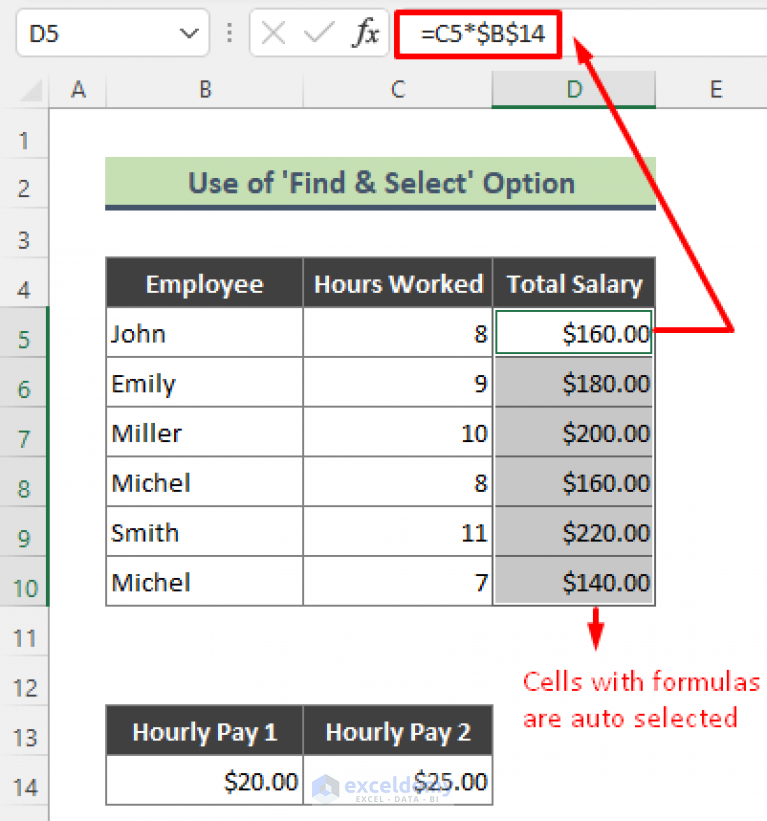 how-to-find-and-replace-cell-reference-in-excel-formula