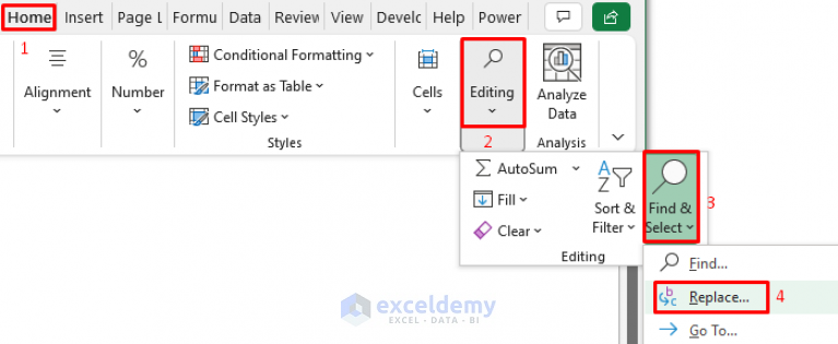 how-to-find-and-replace-cell-reference-in-excel-formula