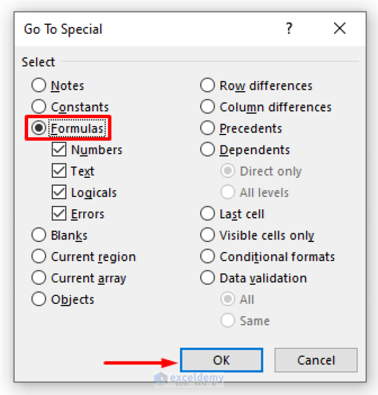 how-to-find-and-replace-cell-reference-in-excel-formula