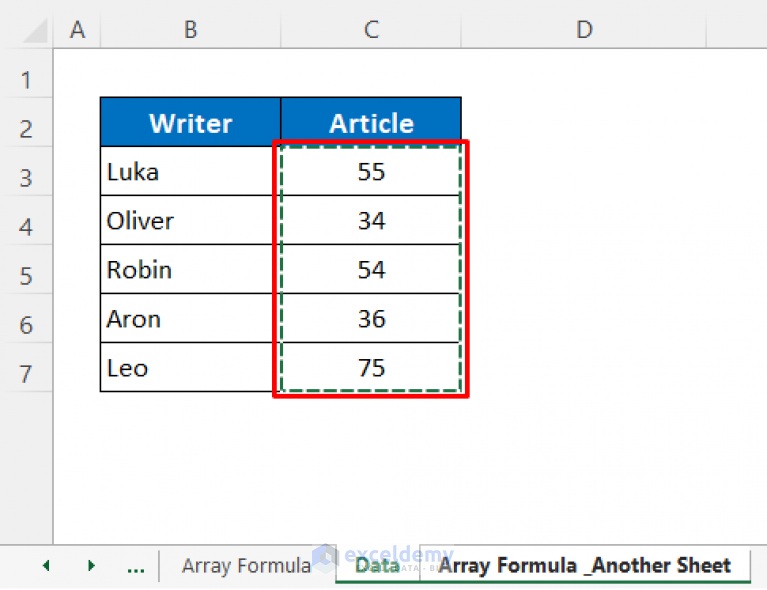 formula-to-copy-and-paste-values-in-excel-5-examples-exceldemy